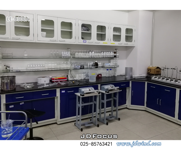 南京实验台，南京实验边台LE-B306A配C型拉手，南京全钢实验边台