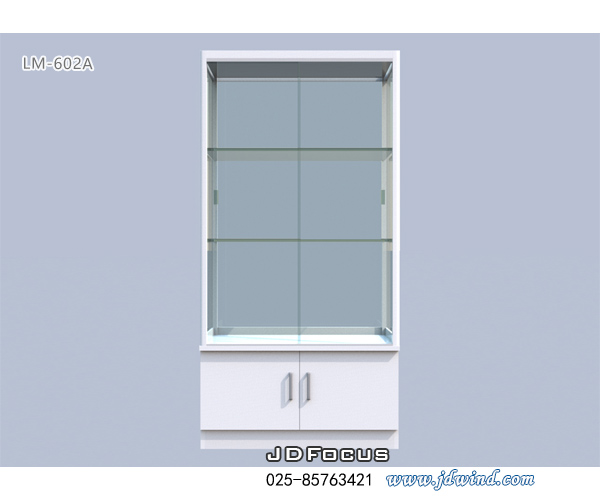 南京样品柜，南京标本柜LM-602A分体款，南京实验样品柜