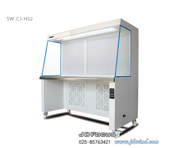 南京超净工作台、南京生物安全柜 南京超净工作台,南京超净台SW-CJ-HS2型双人水平,南京双人超净台