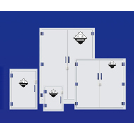 南京酸碱柜，南京强酸碱柜，南京PP酸碱柜，南京PP安全柜